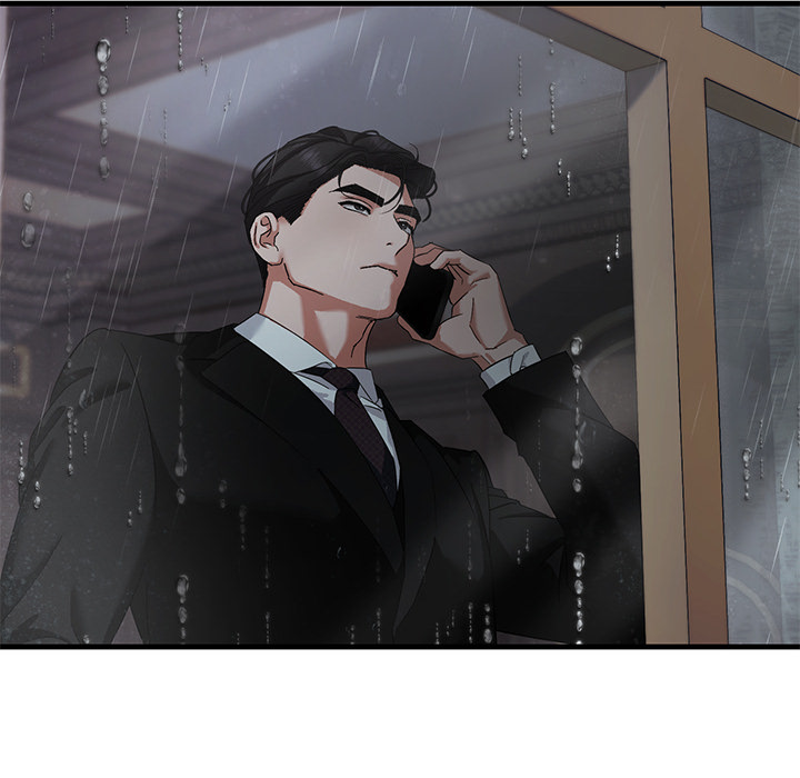 Apollons Herz - episode 11 - 119