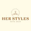 herstyles.ph