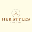 @herstyles.ph