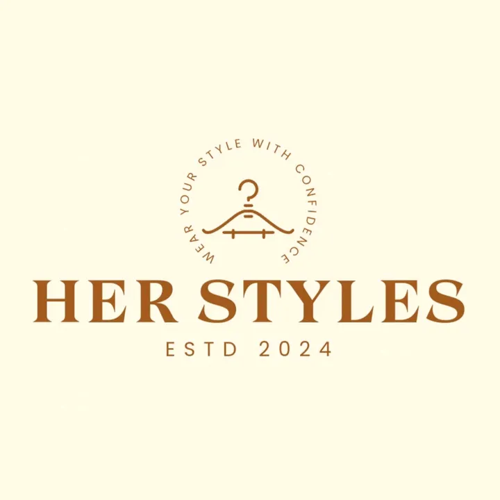 herstyles.ph