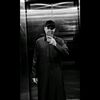 mofidul_alam
