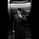@mofidul_alam