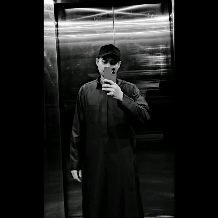 mofidul_alam