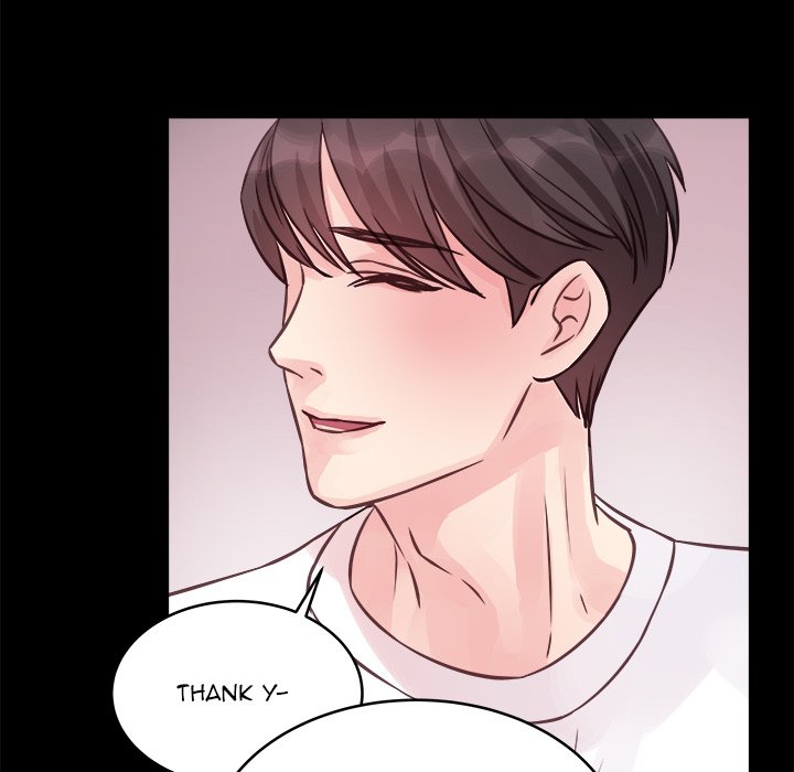 A Nonsense Relationship - episode 6 - 23
