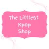 littleskpop0