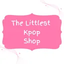 @littleskpop0
