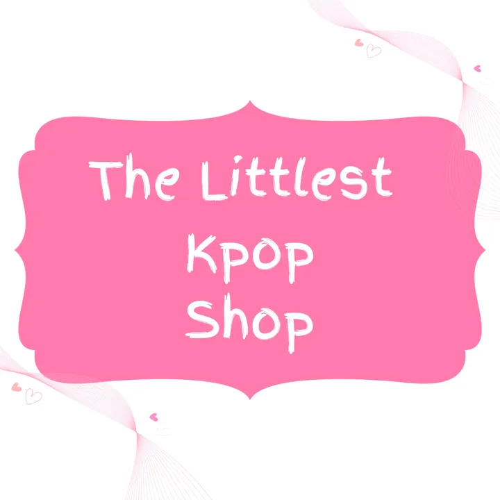 littleskpop0