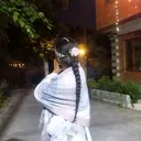 @ursfav18