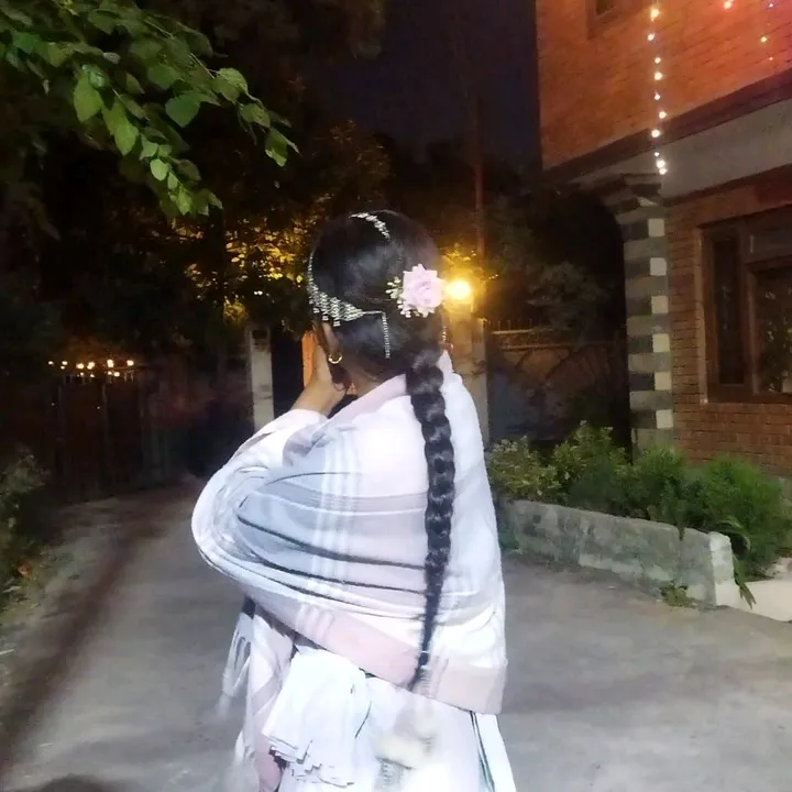 ursfav18