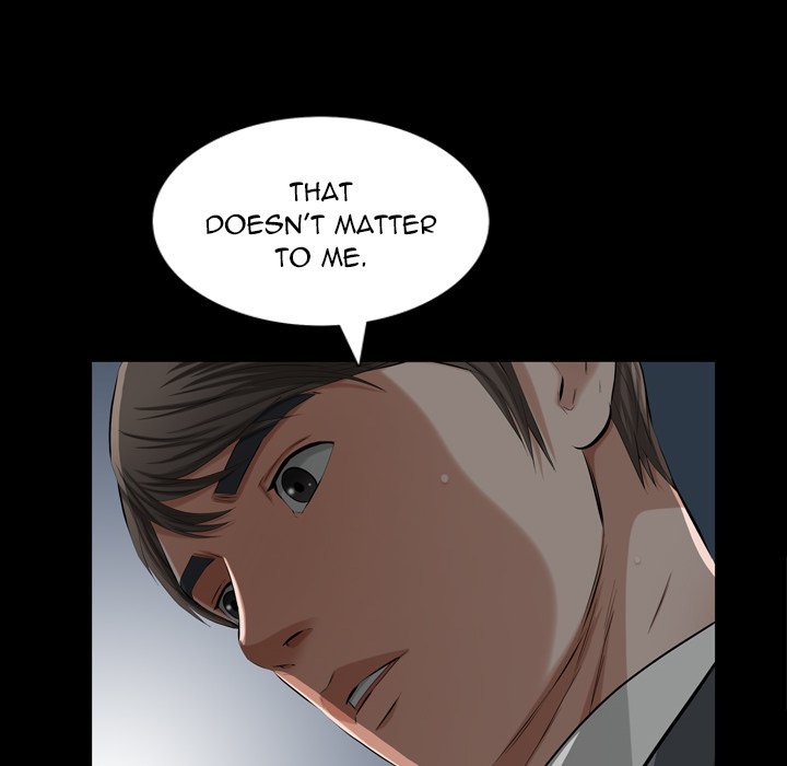 Difficult Choices - episode 36 - 50