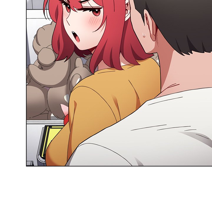 The Late-Bloomers - episode 25 - 52