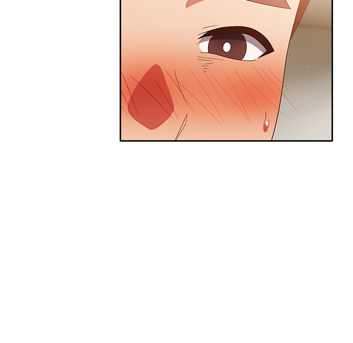 Mein honigsüßer Teilzeitjob - episode 38 - 31