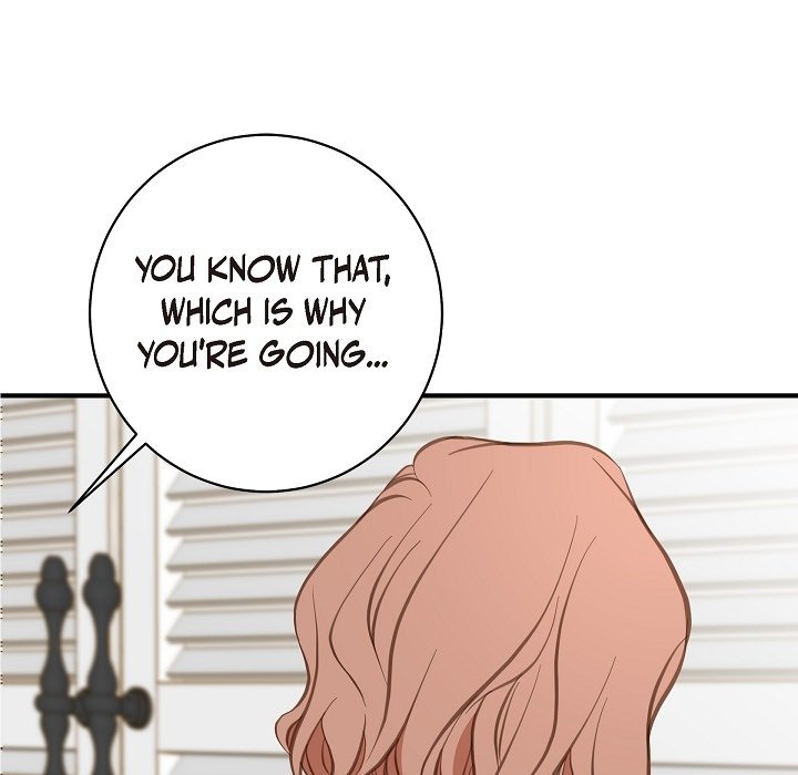 Survival Marriage - episode 15 - 32