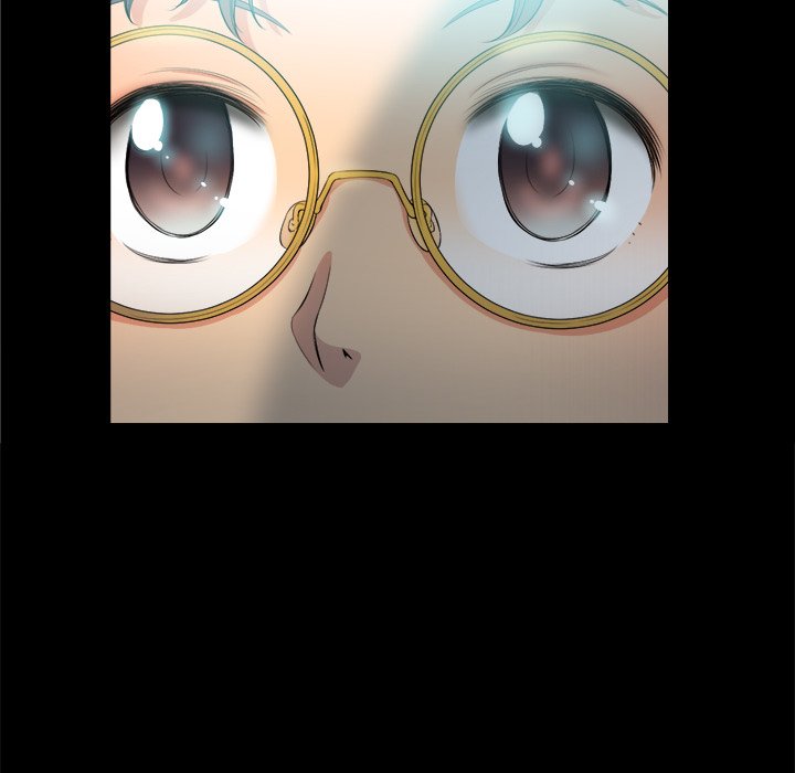 Yuri's Part Time Job - episode 6 - 88