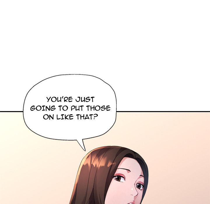 Intimate Tutoring - episode 3 - 39