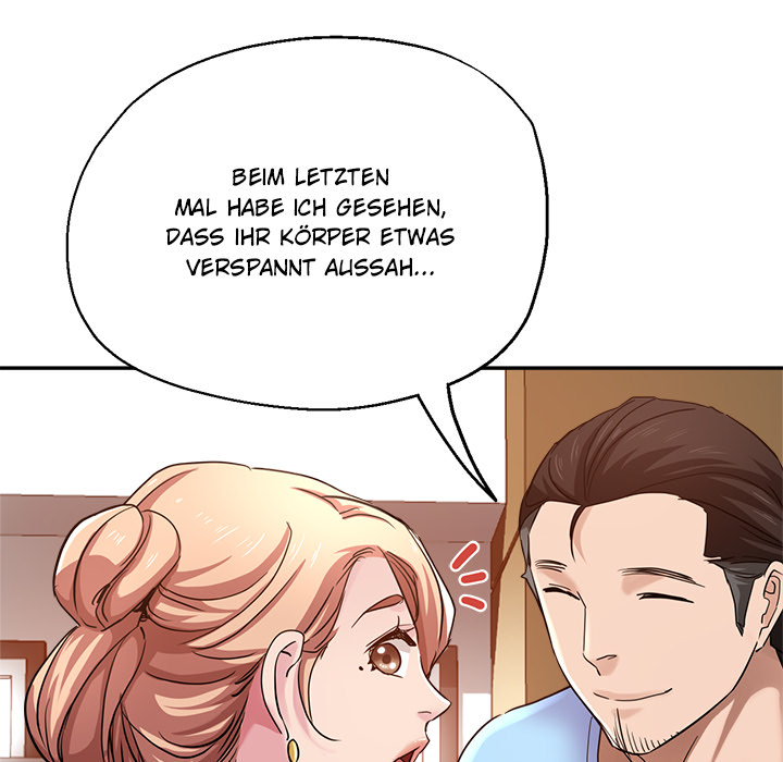 Liebesyoga - episode 7 - 107