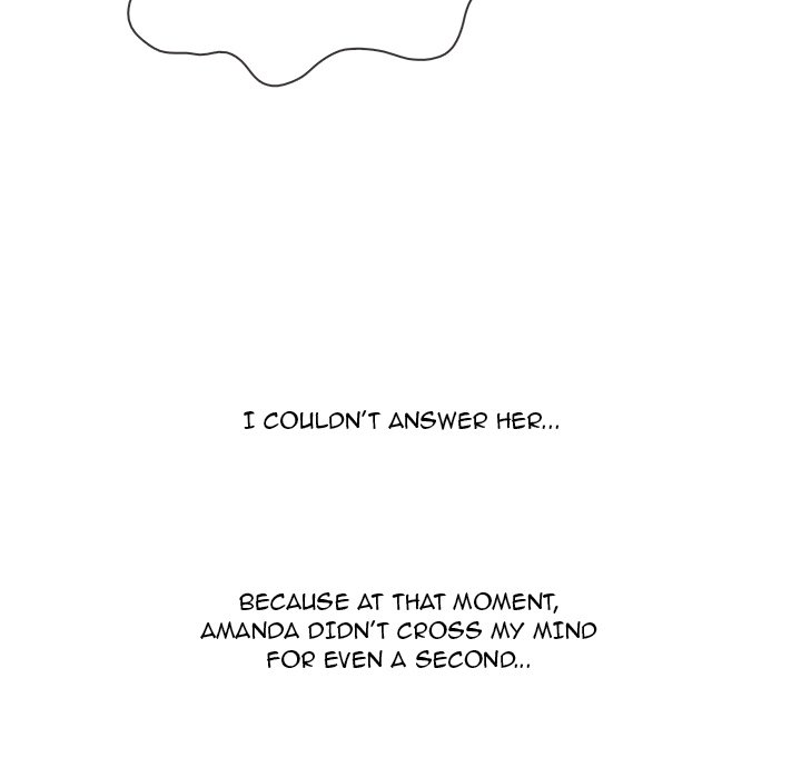 Love Me More - episode 5 - 103