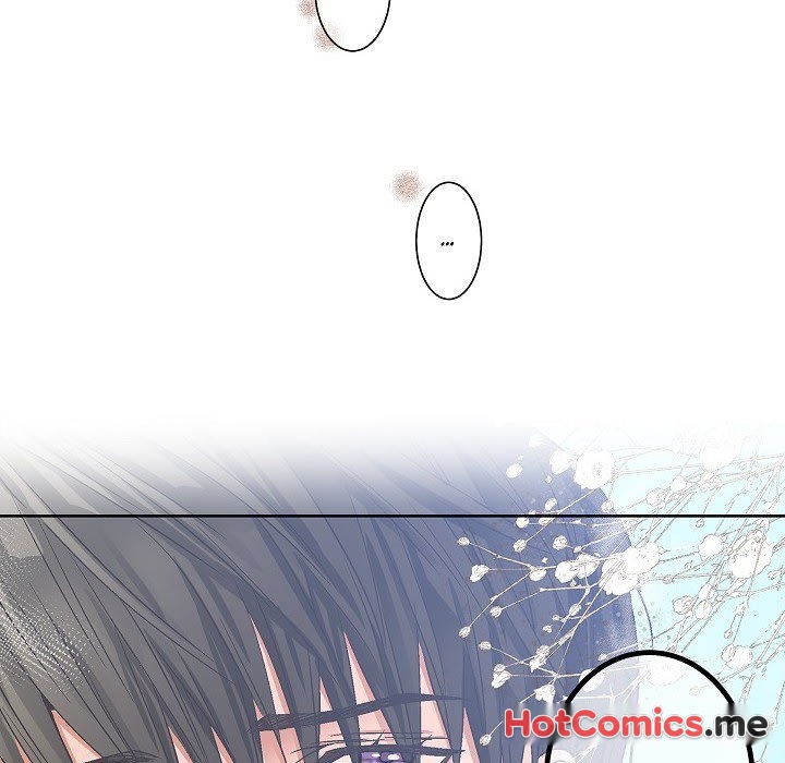 Sentimental Reasons - episode 5 - 9