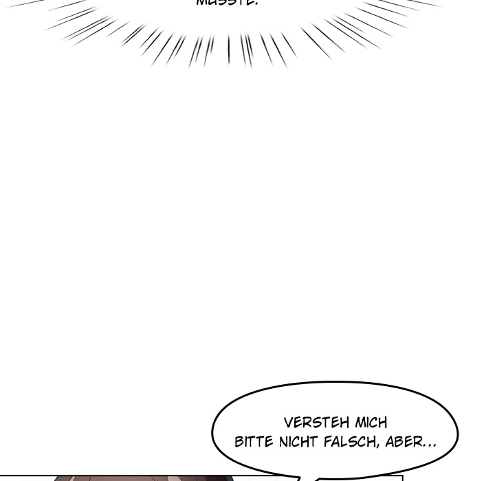 Überleben in einem Comic - episode 18 - 131