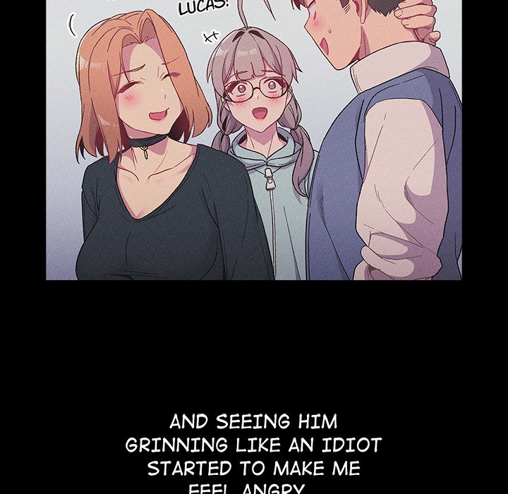 What do I do now...? - episode 24 - 51