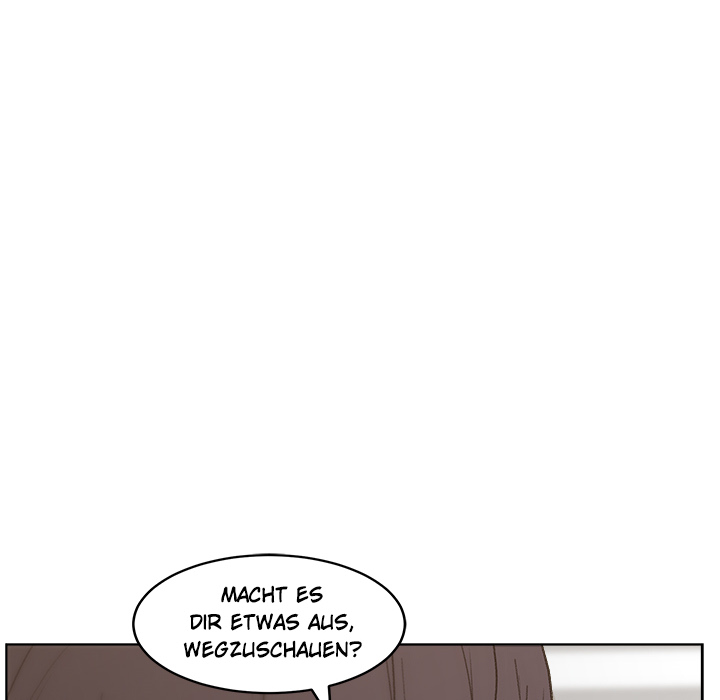 Soojungs Comicladen - episode 4 - 36