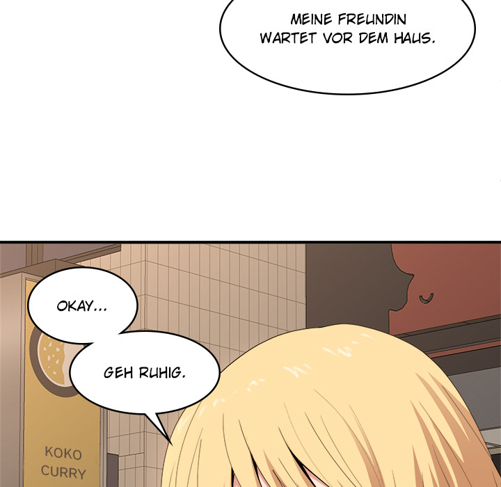 Milk Therapy - episode 14 - 141