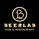 @beer.lab.baku