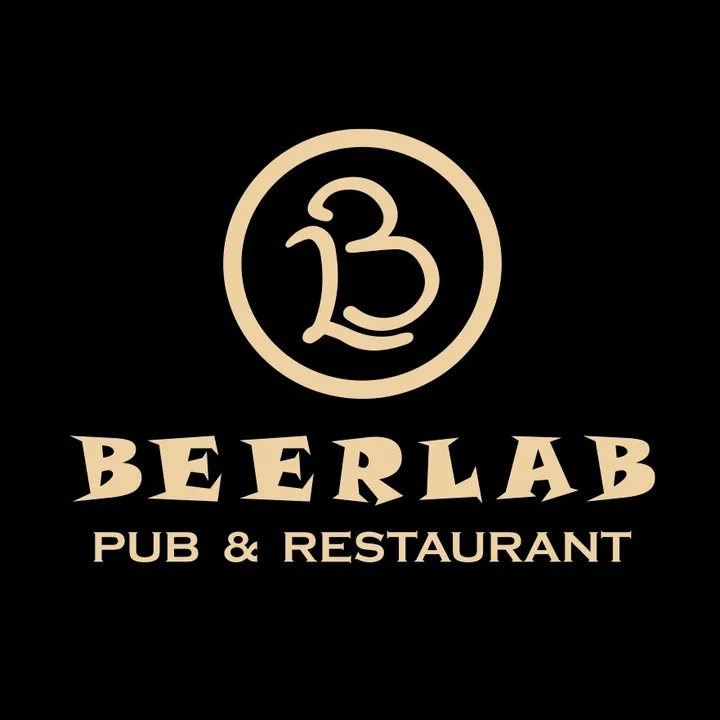beer.lab.baku