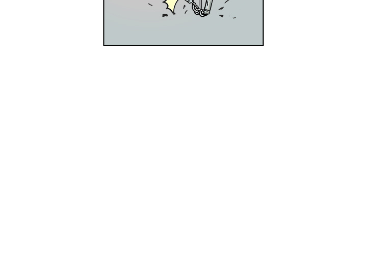 Codename Geist - episode 8 - 3