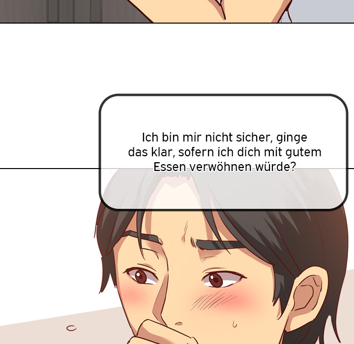 Ich bin dein - episode 4 - 138