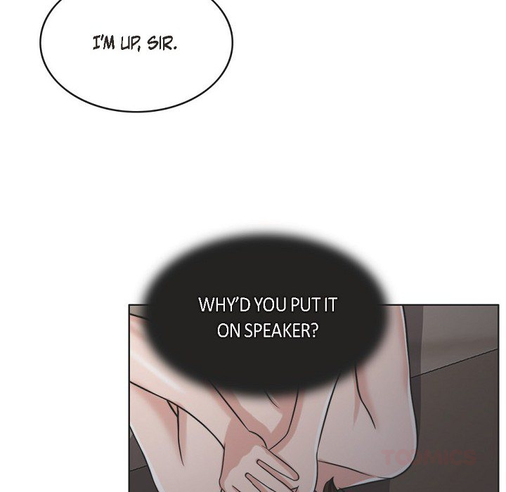Wife for 1000 Days - episode 95 - 179