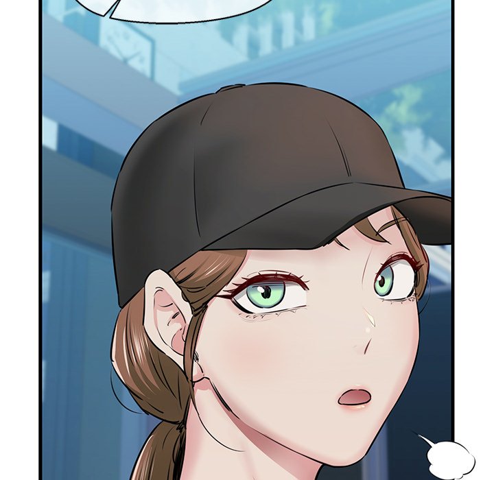 Cheerleader - episode 8 - 104