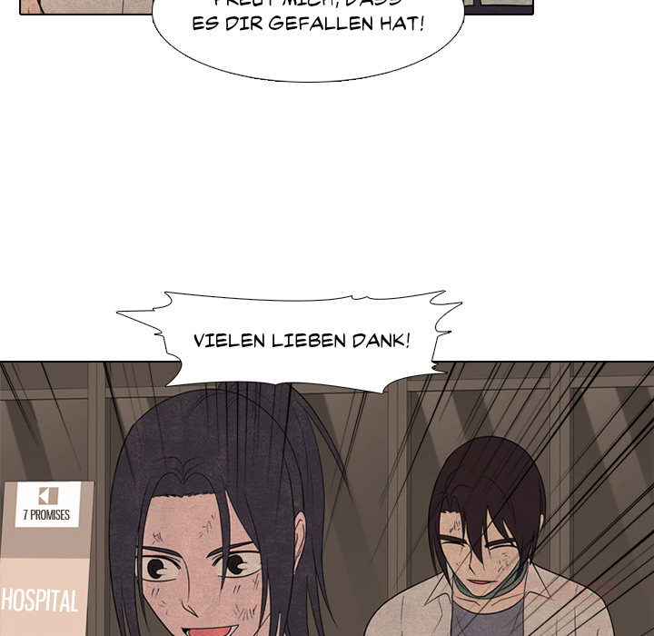 Teufel der Oberstufe - episode 279 - 14