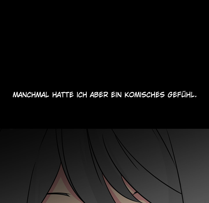 Der geheime Club - episode 28 - 121