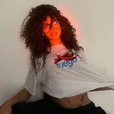 @nakabai02