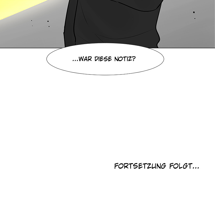 Der Nichtraucher - episode 13 - 116
