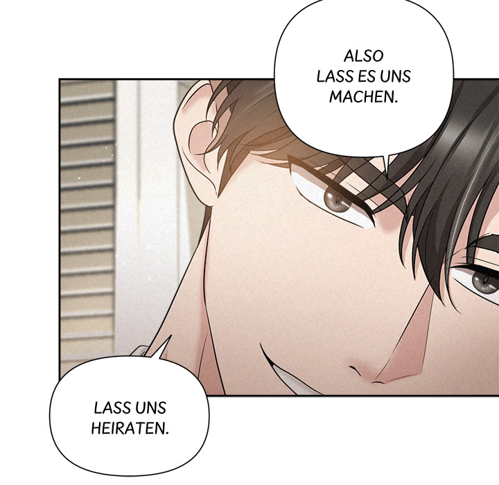 Erdrückende Nacht - episode 19 - 8