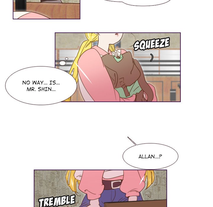 A Sweet Drink - episode 8 - 34