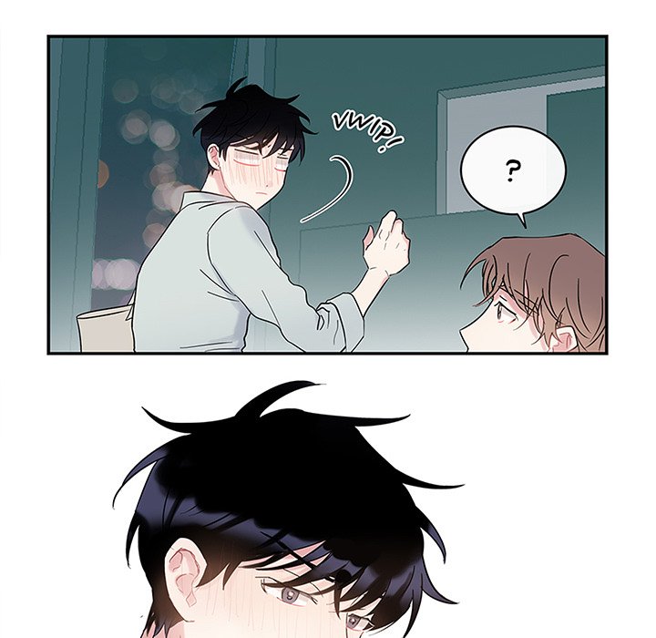 Wistful Summer - episode 24 - 19