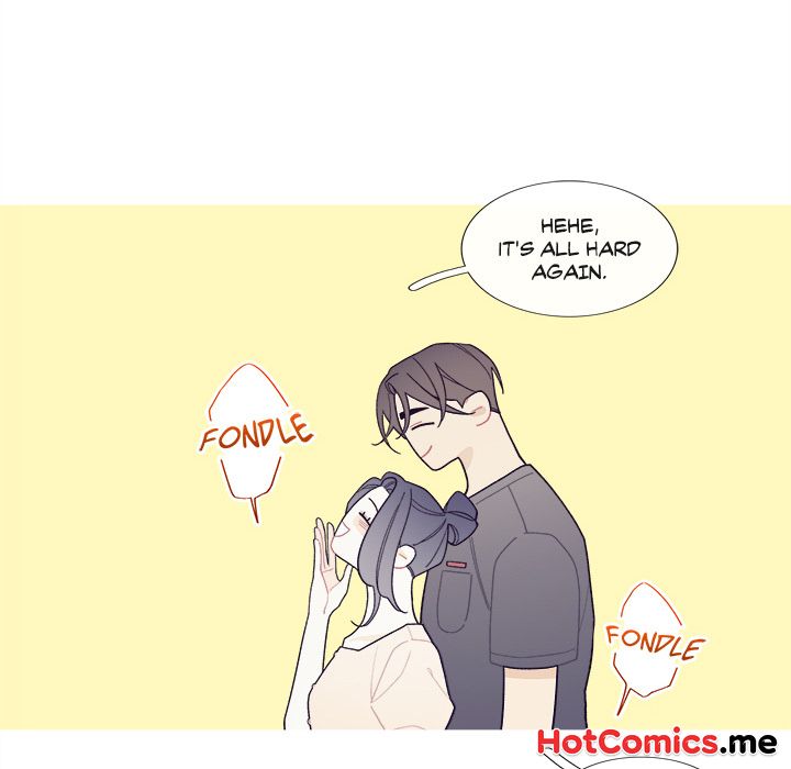 What's Going On? - episode 100 - 43