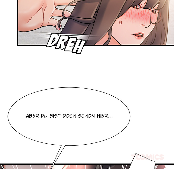Wie du mir... - episode 15 - 86
