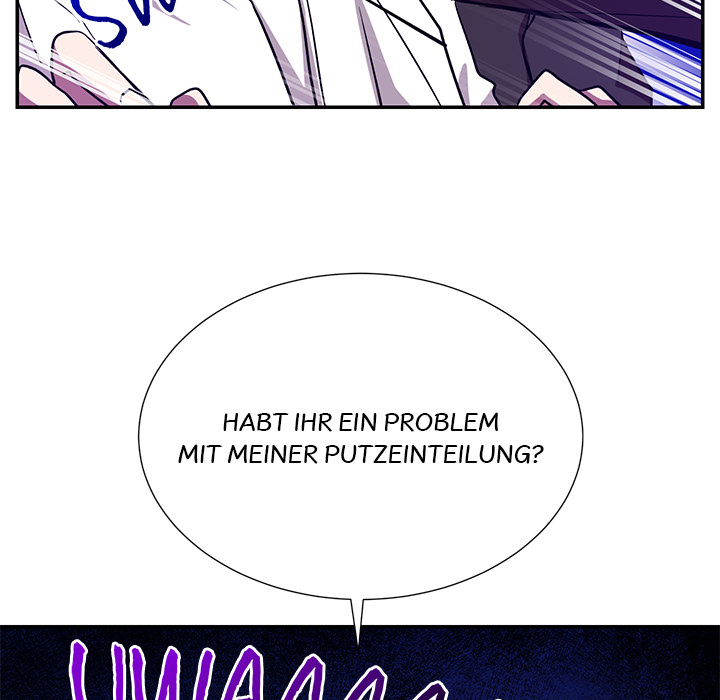 Meine Schulzeit mit Rang F - episode 10 - 84