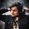 okitsmani1