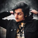 @okitsmani1