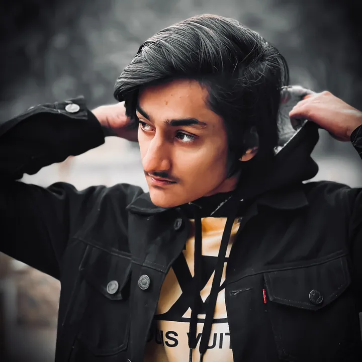 @okitsmani1