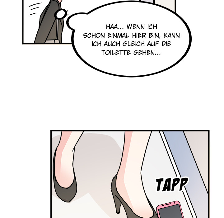 Bürodilemma - episode 13 - 40