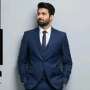 @ravifootballclub544gb