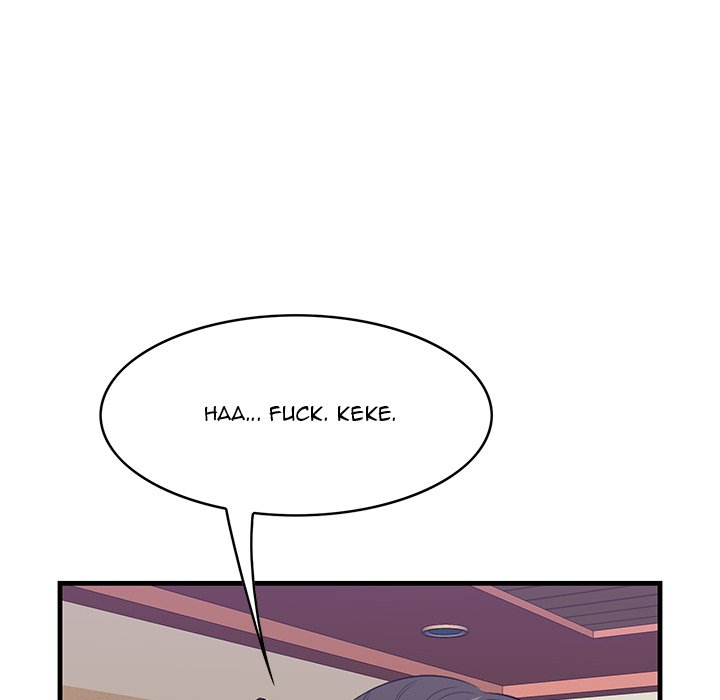 Something New - episode 41 - 67