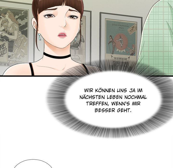 Geheimnisse unter Freunden - episode 6 - 60