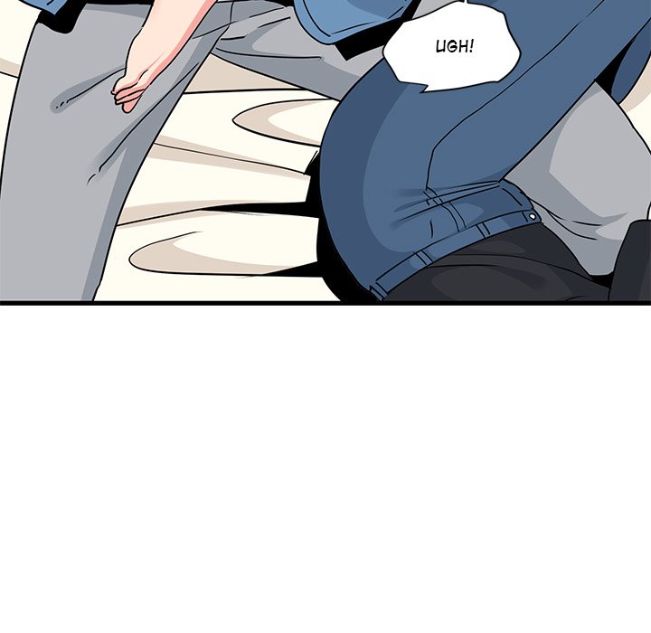 Snapping into Love - episode 24 - 8